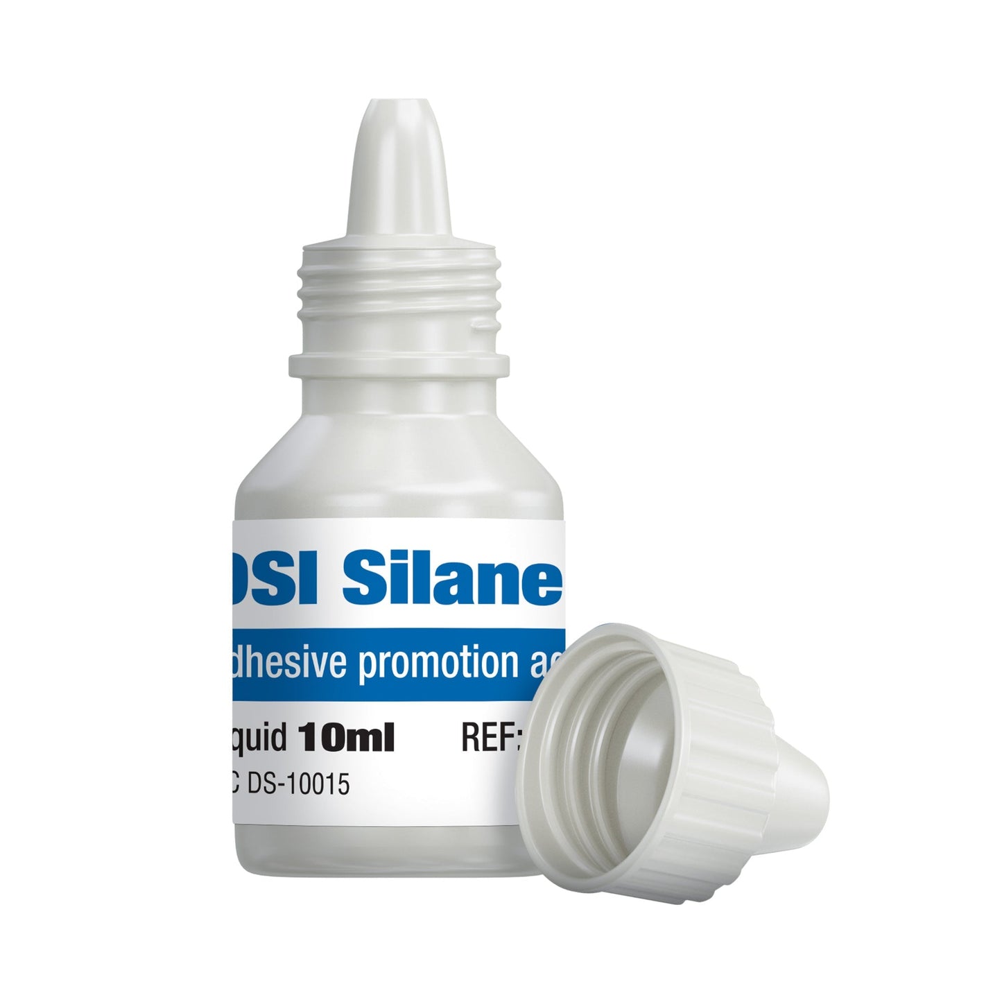 Szilán alapozó 10ml