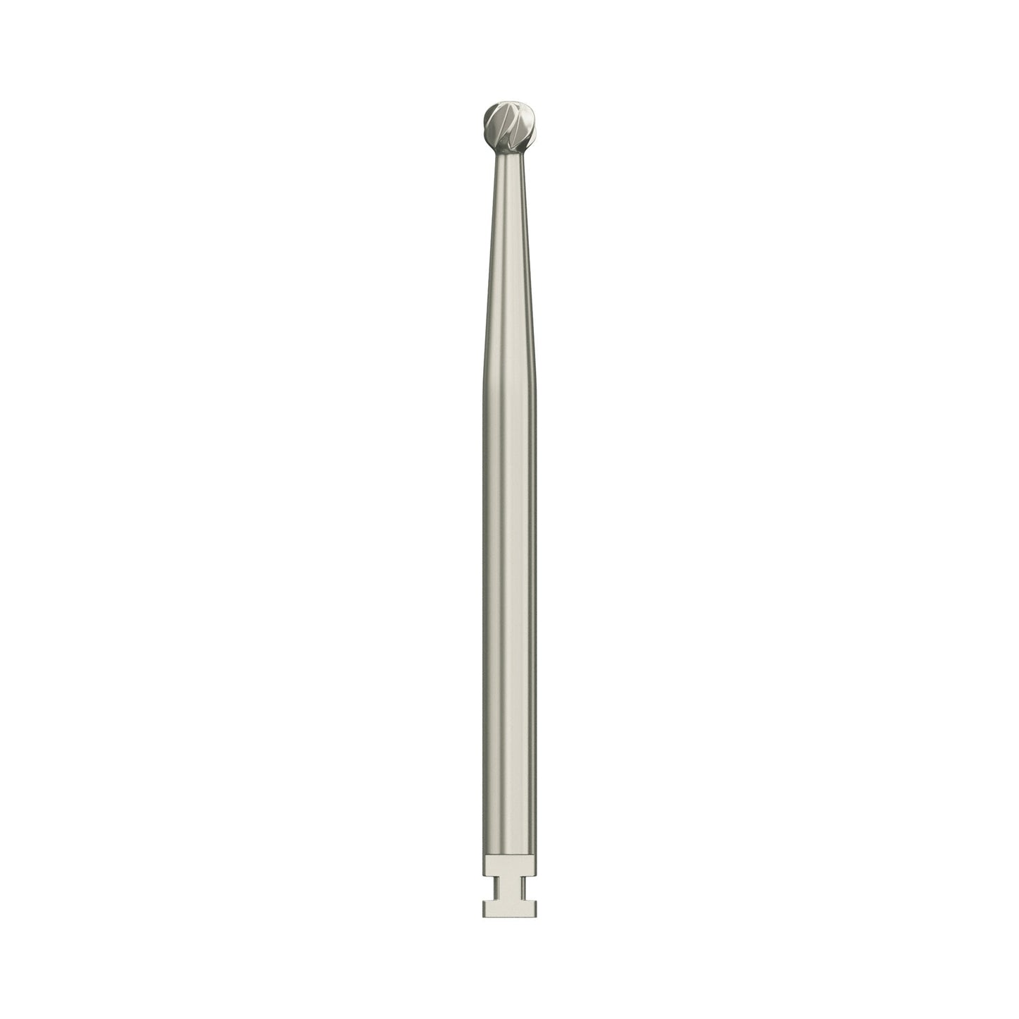 Kerek pilotfúró Ø2,3 mm