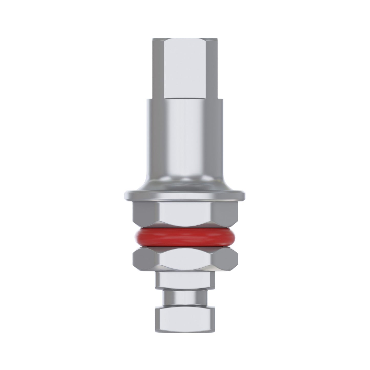 Ratchet Driver For Mono MC/MCB Implants
