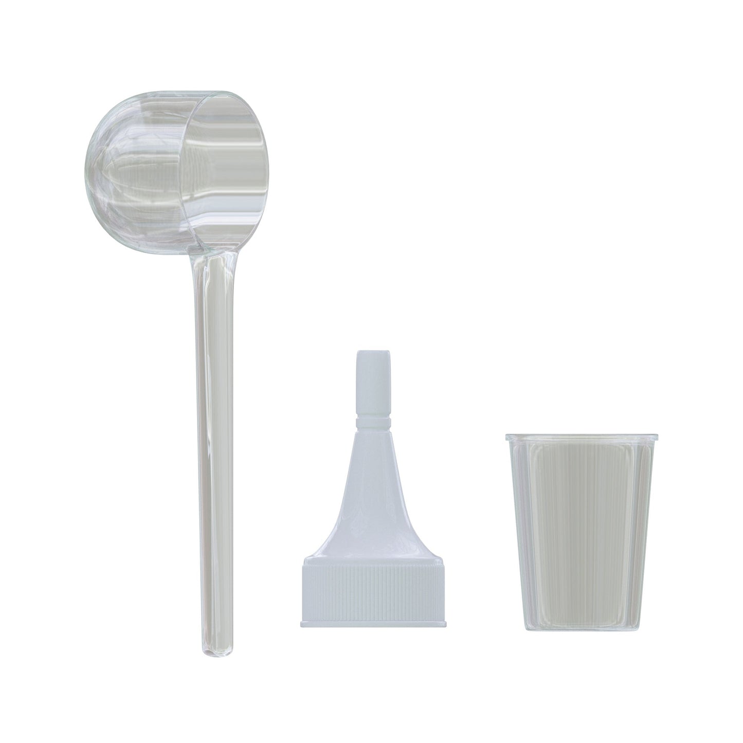 Kemény bélés 100g + 100ml