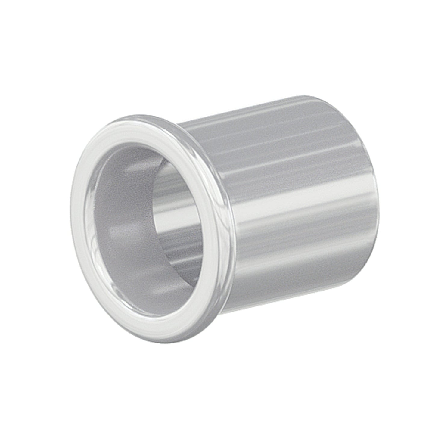 Guided Drill Sleeve Ø5.1mm