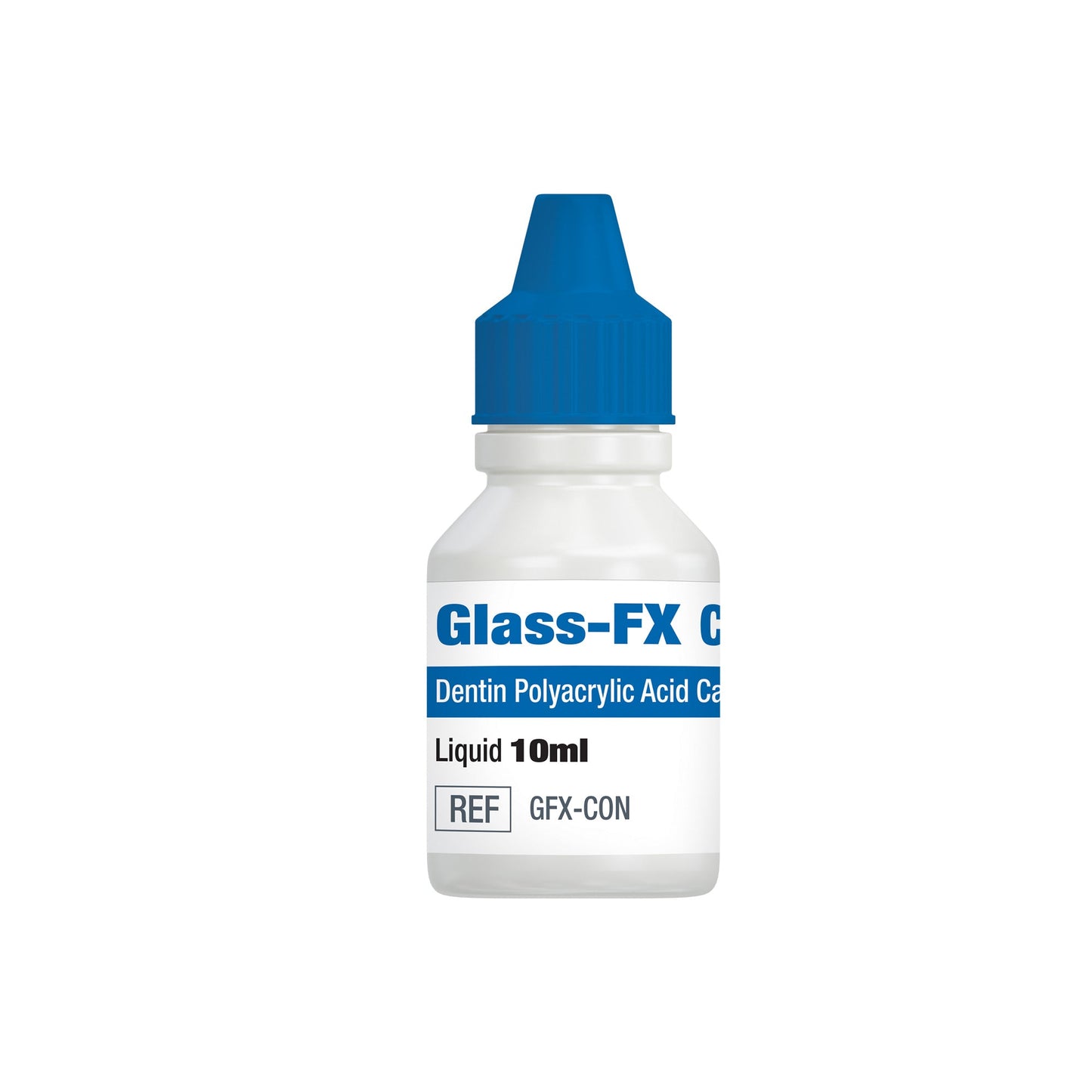 Glass-FX balzsam 10ml