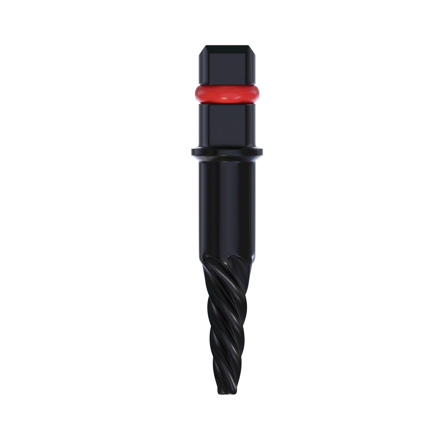 DS-RKS Carbide Fixture Removal (refill)