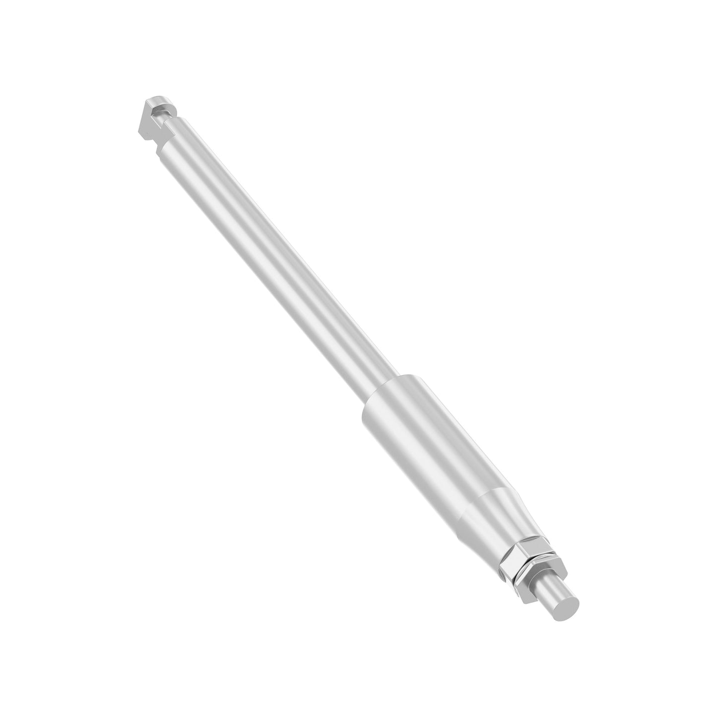 Motor Mount Driver Compatible With Dentium®