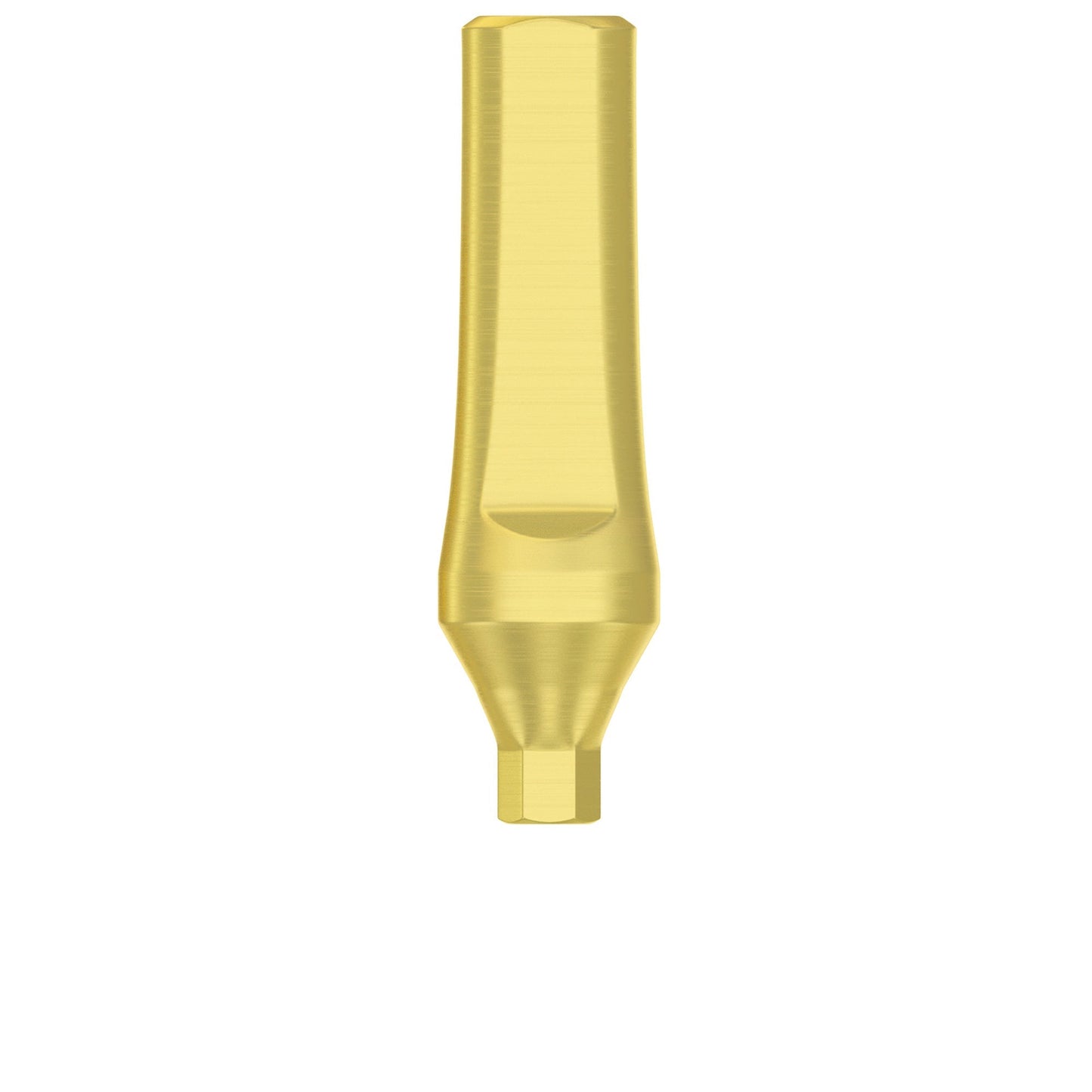 Standard Egyenes Csapágy NP Ø3.5mm