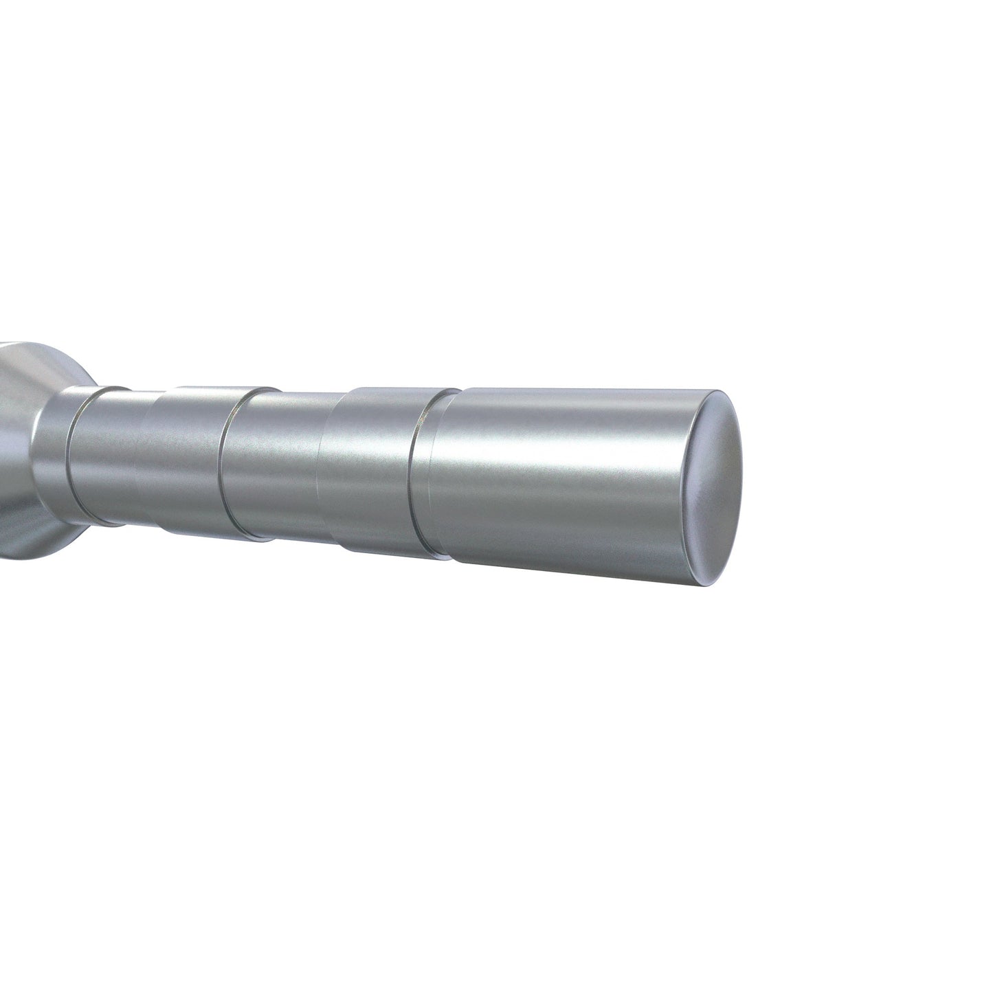 SD-CONCAVE osteotom