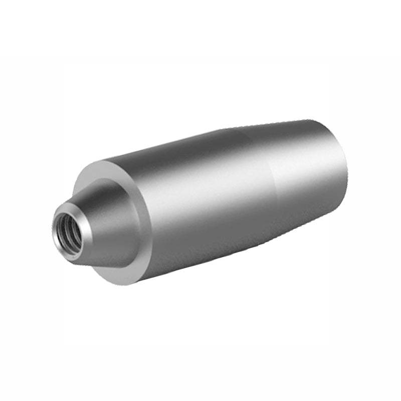 Digitális 3D-s analóg többfunkciós készülékekhez - M1.7 Surcam® kompatibilis