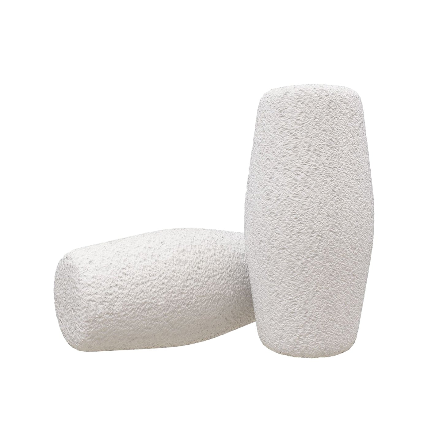 Szivacs HD dugók 20x10mm