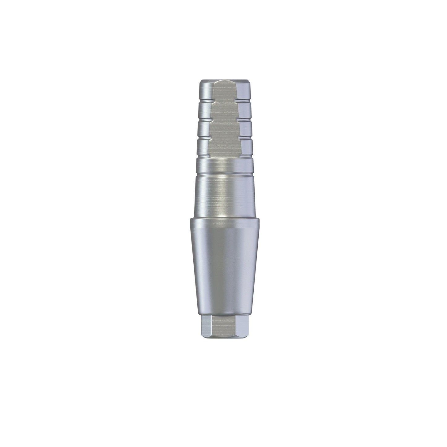 Keskeny vállfej Ø2.00mm