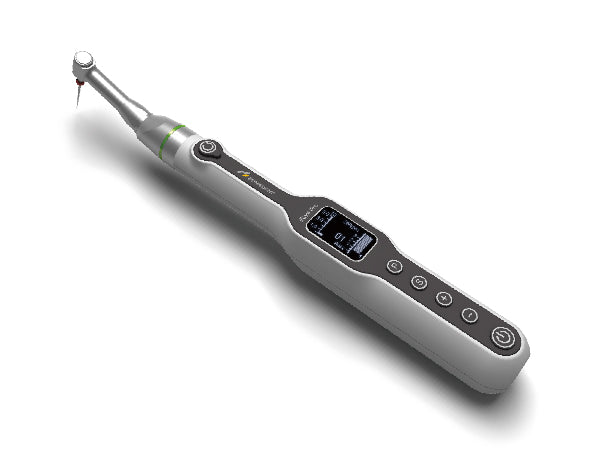 Bondent iRoot Pro endomotor beépített apex locatorral