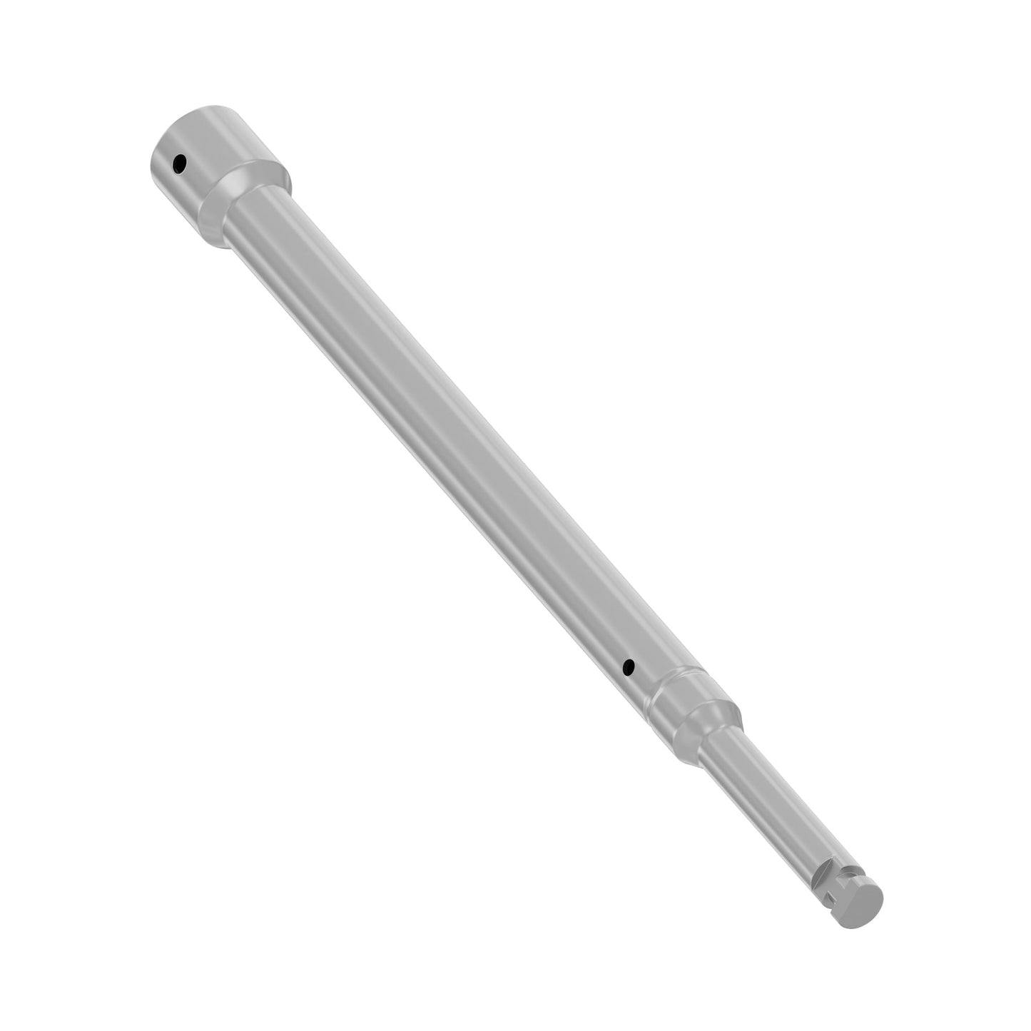 Driver For TAD Miniscrew Long 41mm