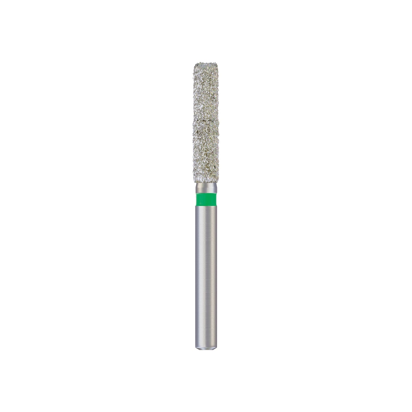 Gyémánt lapos hengeres fúrók 19mm 10 db