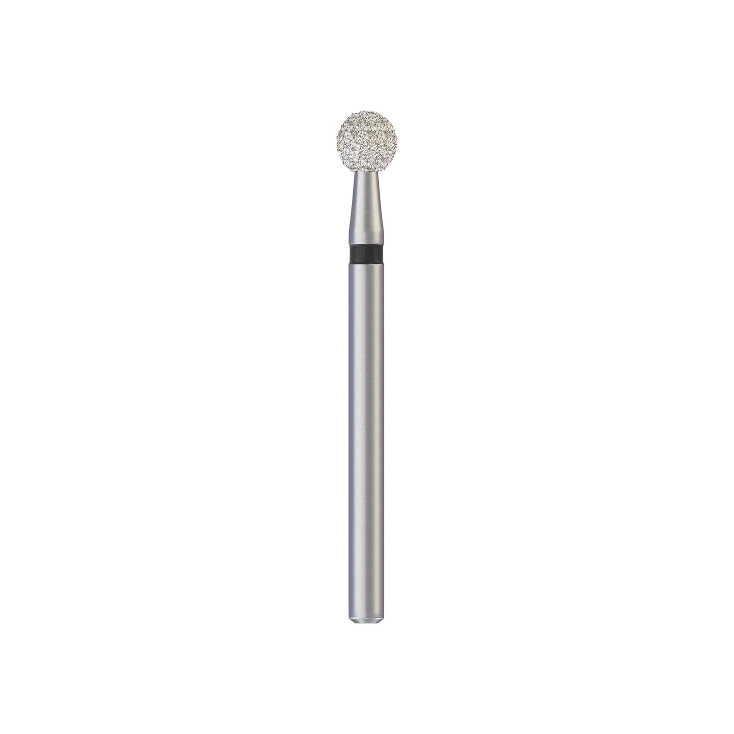 Gyémánt kerek fúrók 21mm 10 db