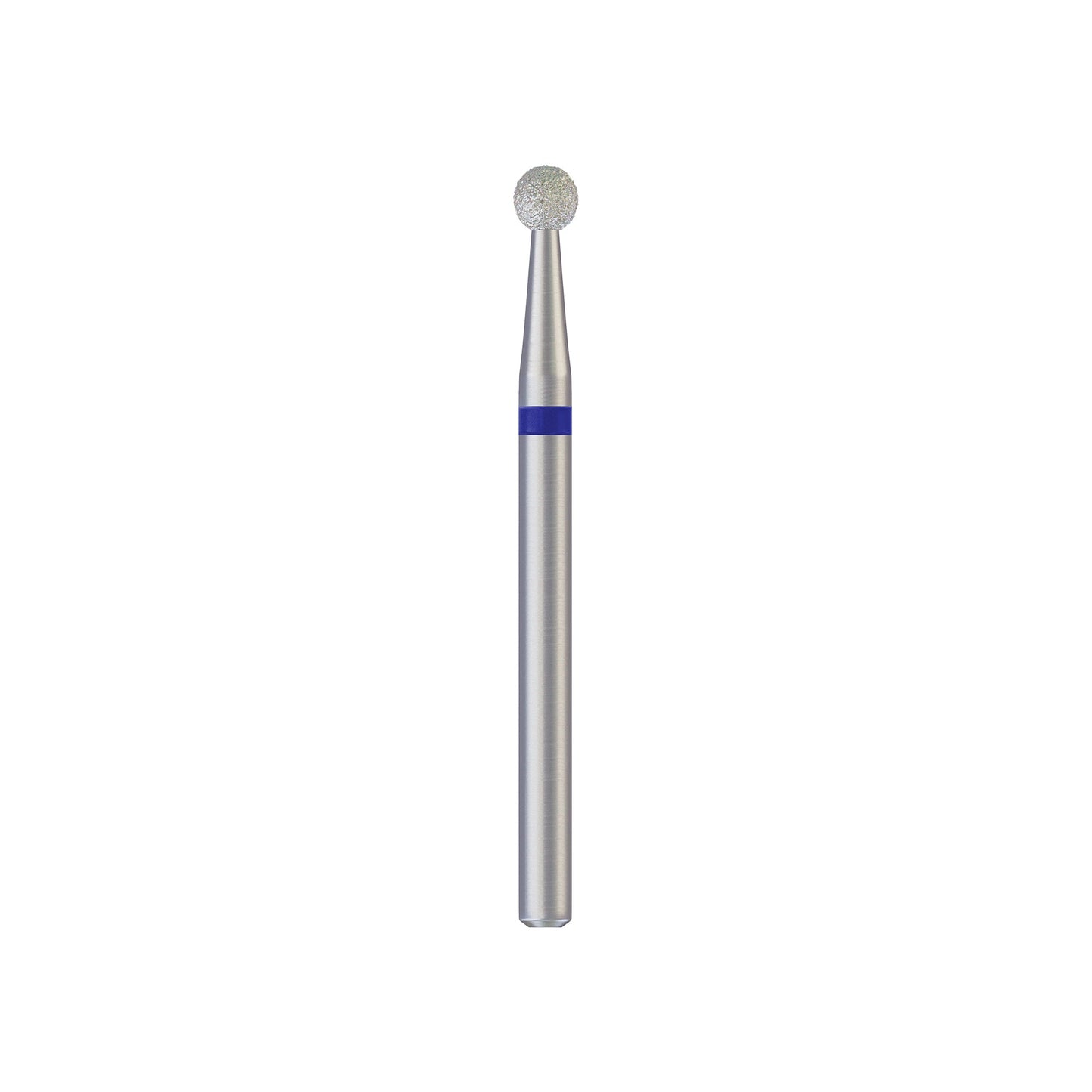 Gyémántfúrók kerek 21mm 10db