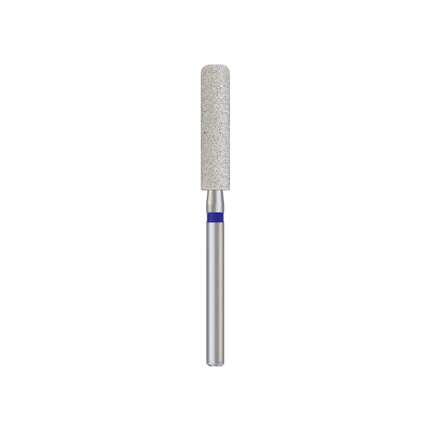 Gyémánt kerek hengeres fúrók 24 mm 10 db