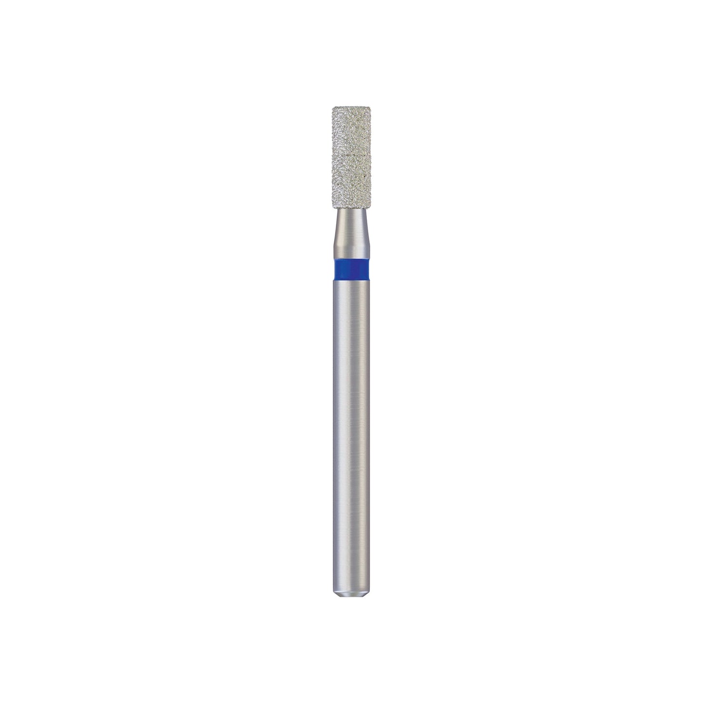 Gyémánt lapos hengeres fúrók 19mm 10 db