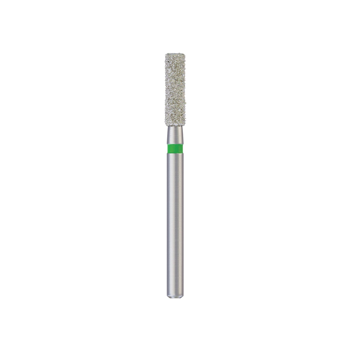Gyémánt lapos hengeres fúrók 21mm 10 db
