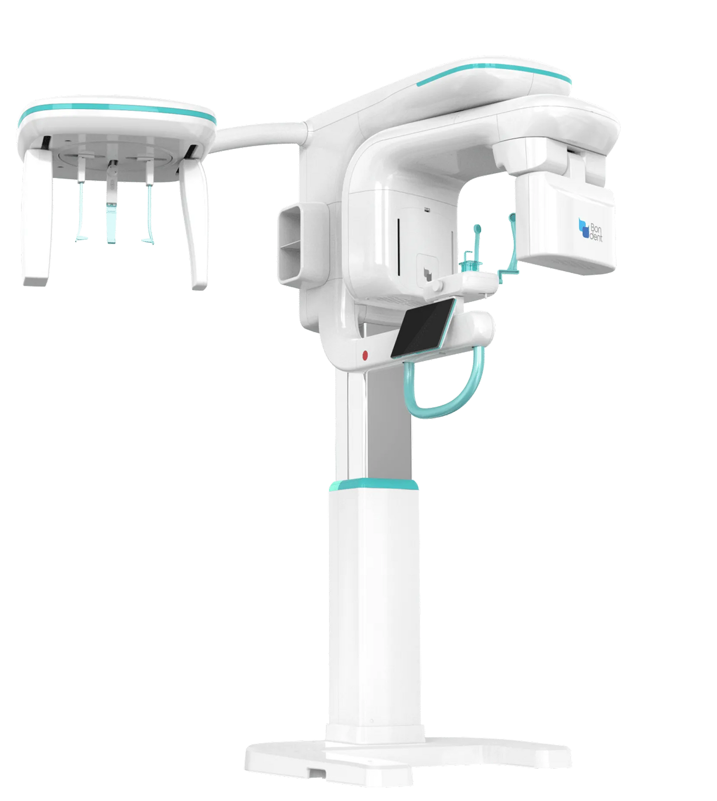 Bondent 3D-1020MS