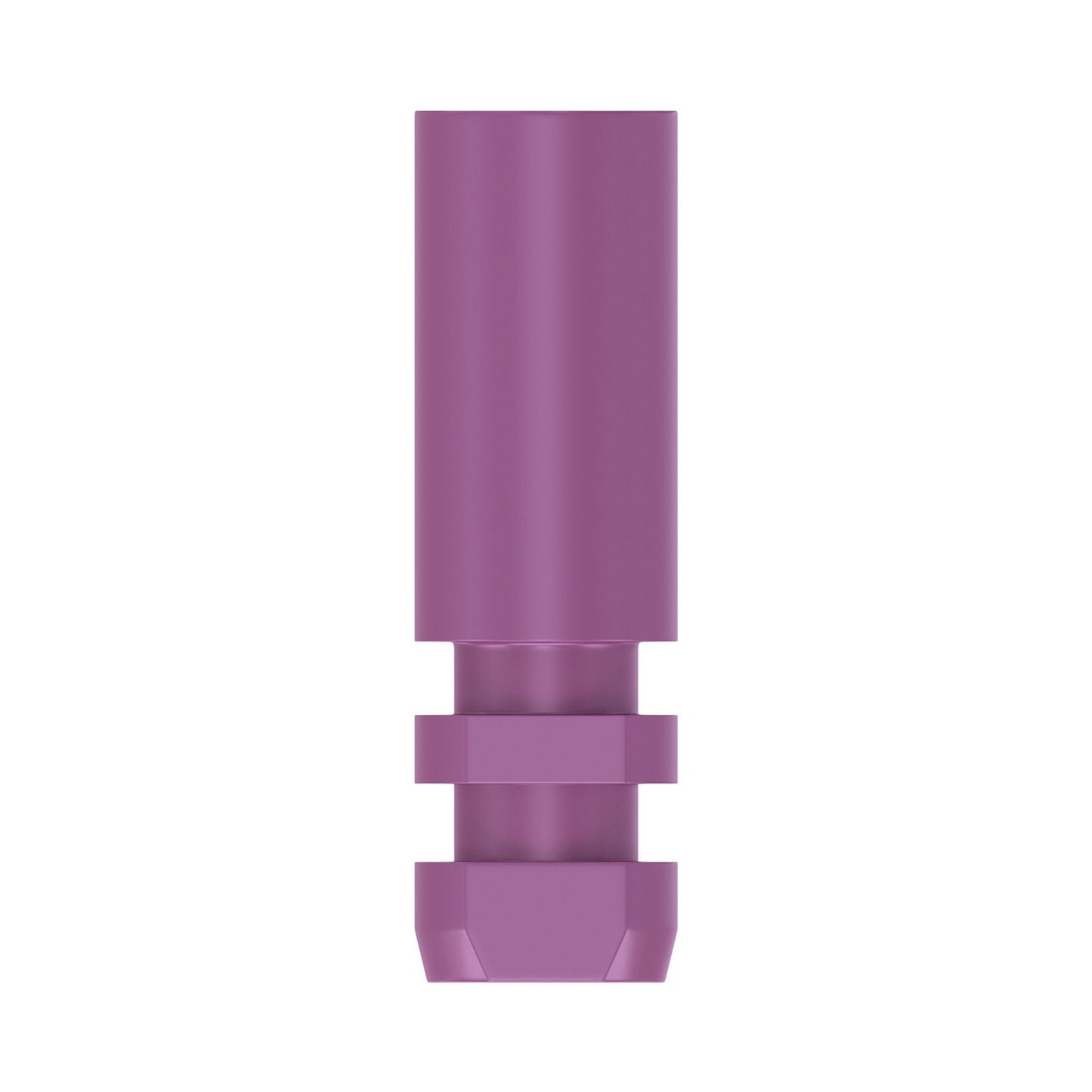 Analóg