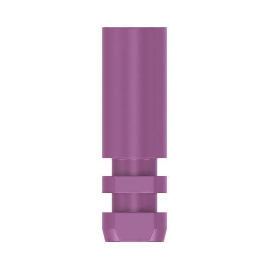 Analóg