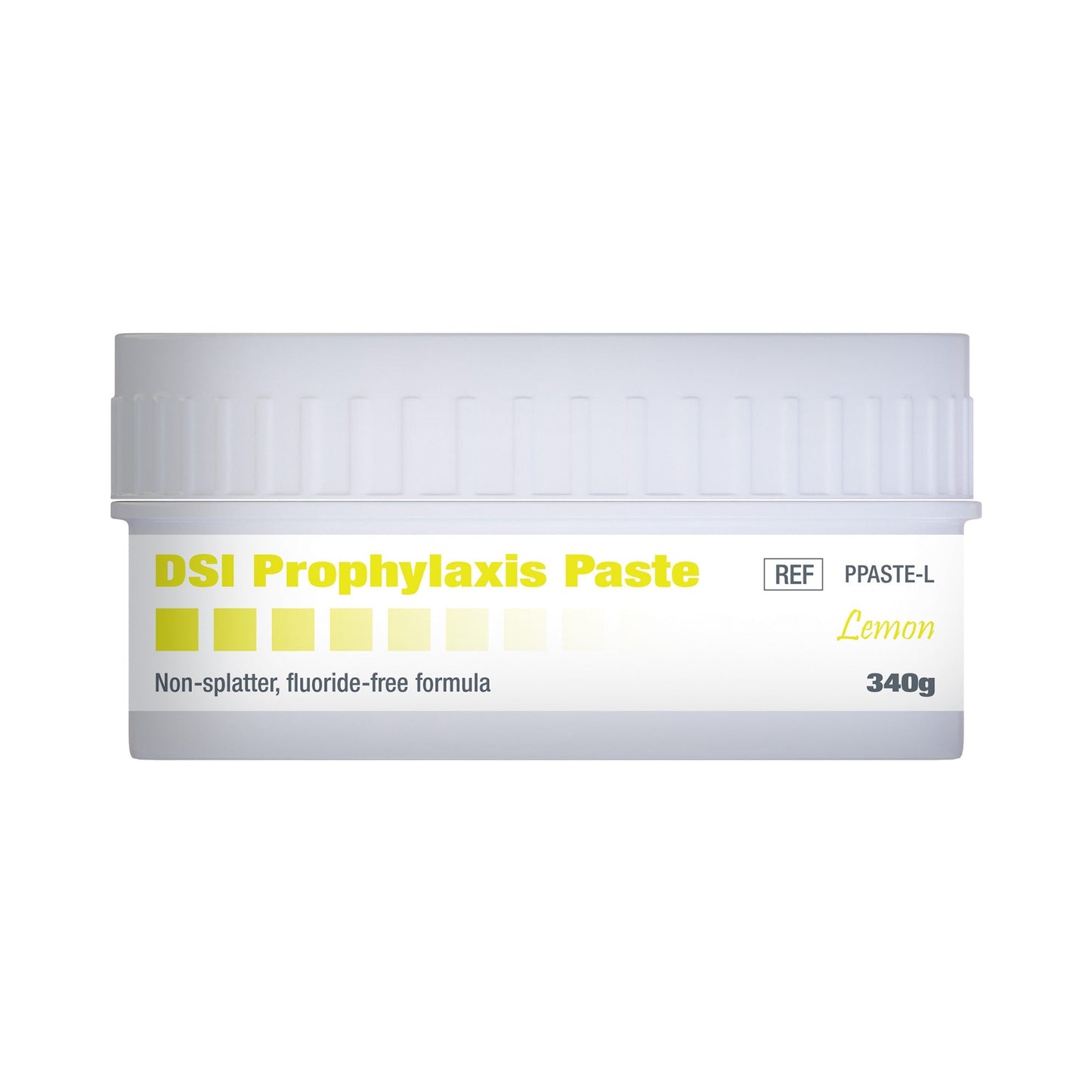 Profilaxis paszta 340g