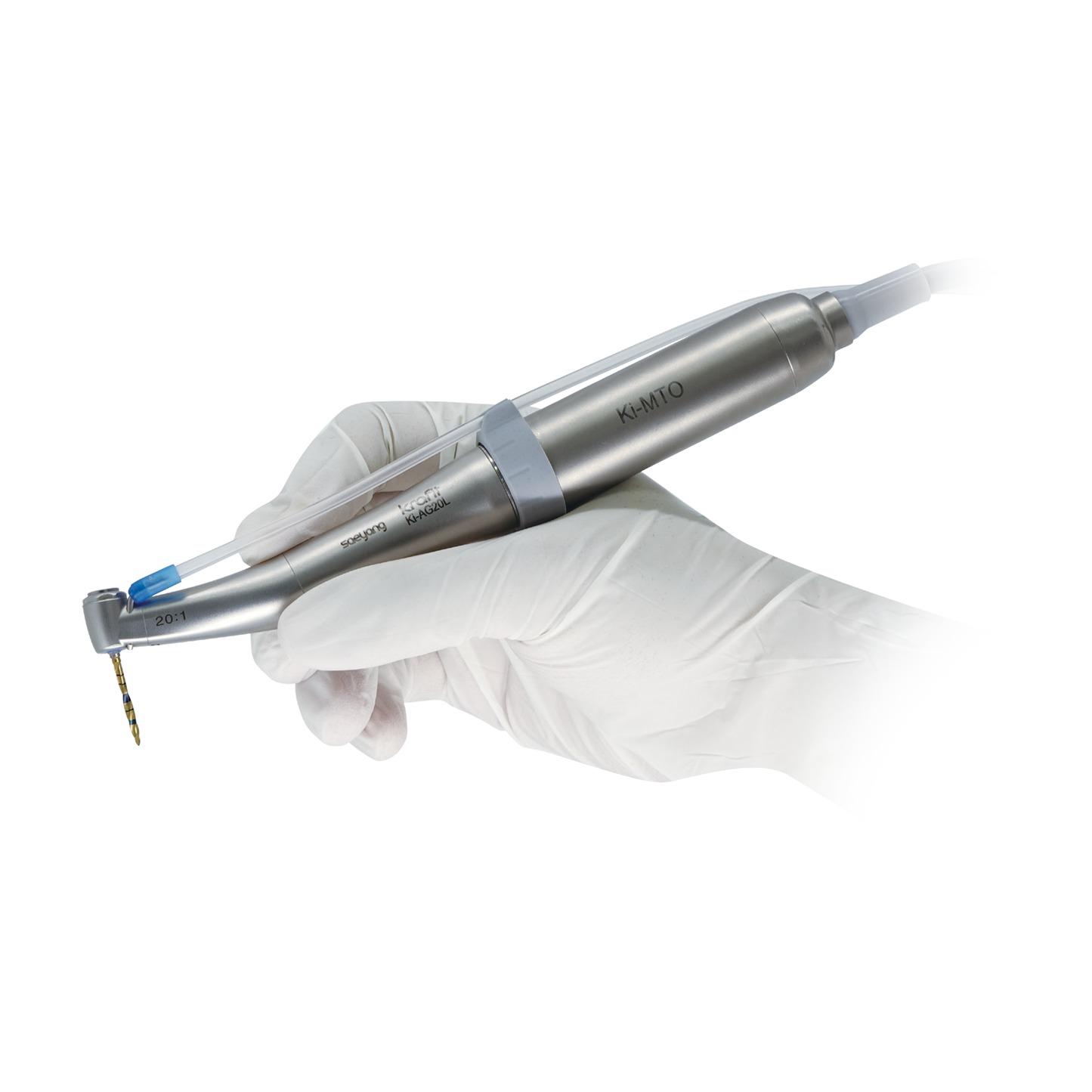 Saeyang Ki-20 LED Implant Motor