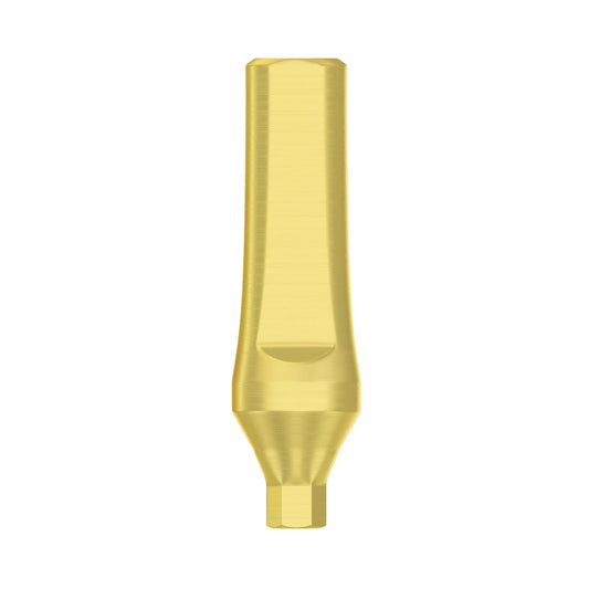 Standard Egyenes Csapágy NP Ø3.5mm