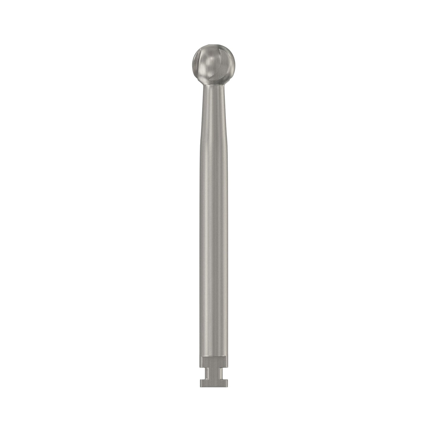 Csontformáló fúró Ø3,0 mm