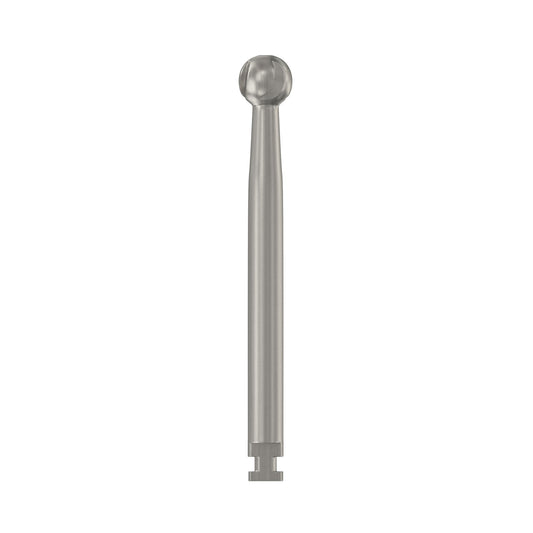 Csontformáló fúró Ø3,0 mm