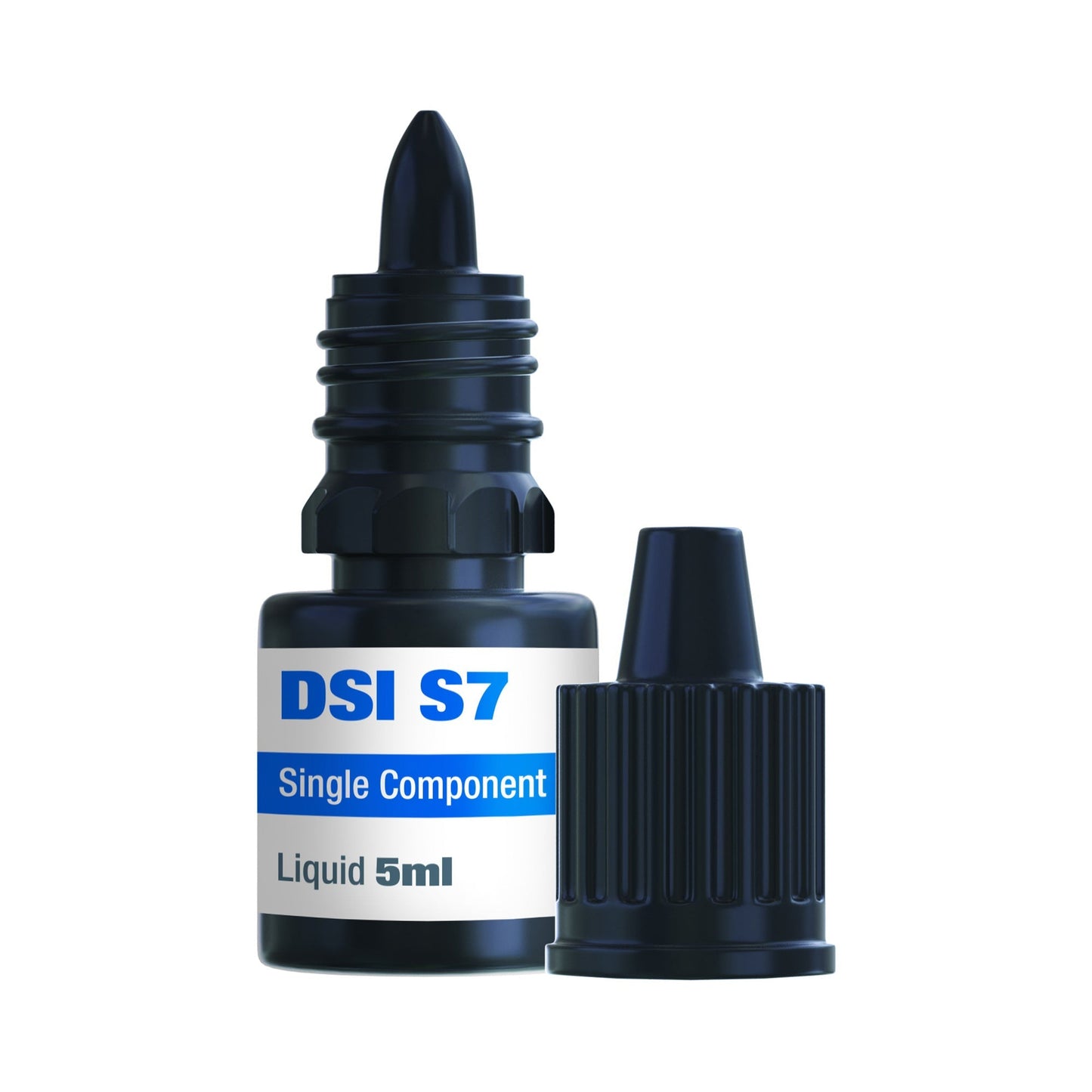 S7 Ragasztó 5ml
