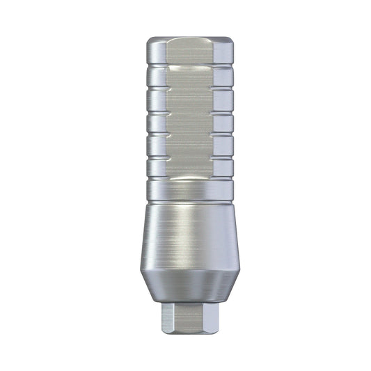 Standard Egyenes Csavarfej Ø2.42mm