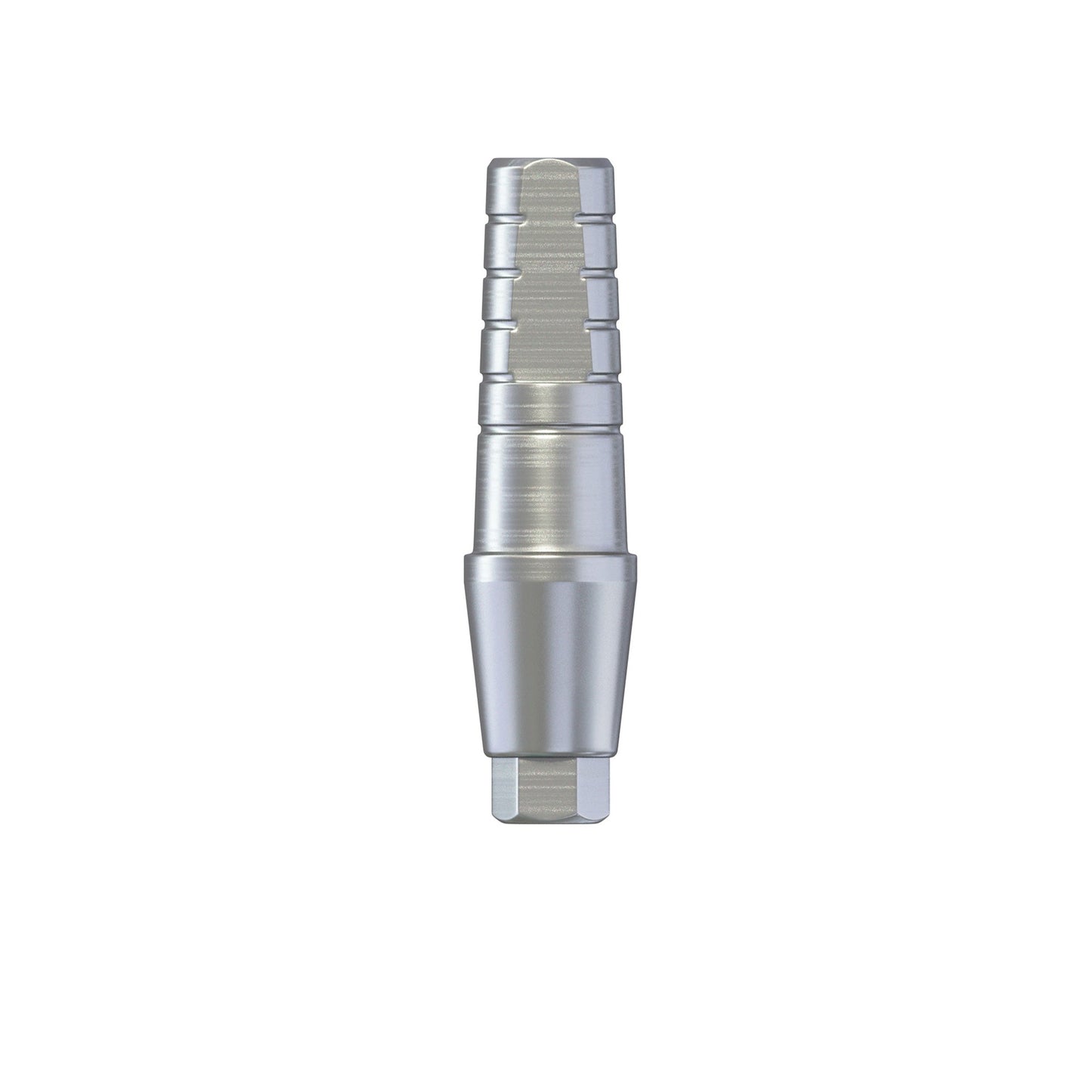 Keskeny vállfej Ø2.00mm
