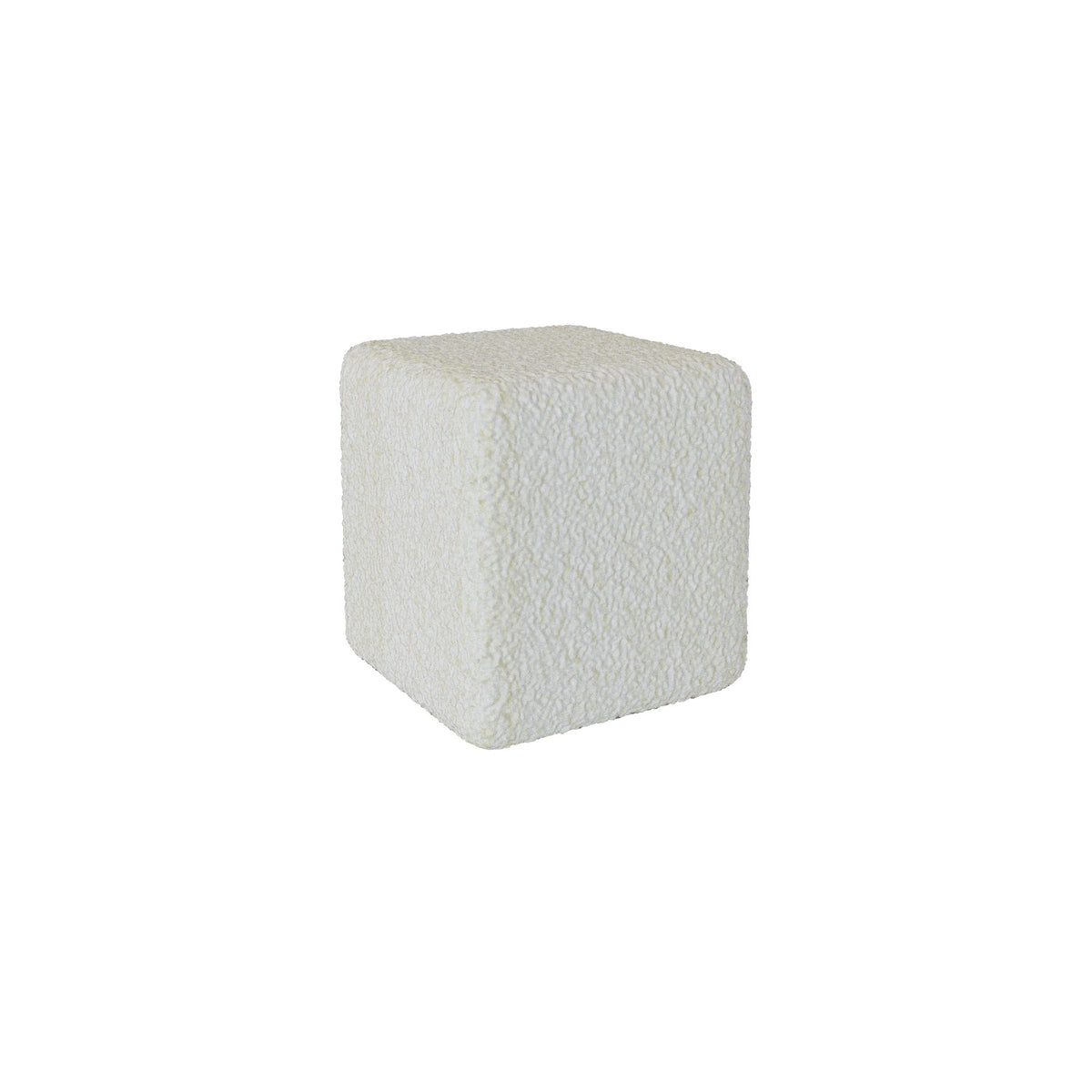Pure kollagén szivacs, 10 db/bliszter
