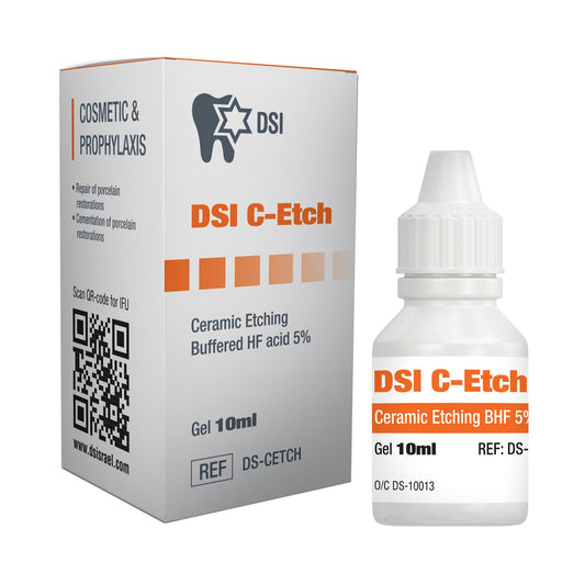 C-Etch 10ml 