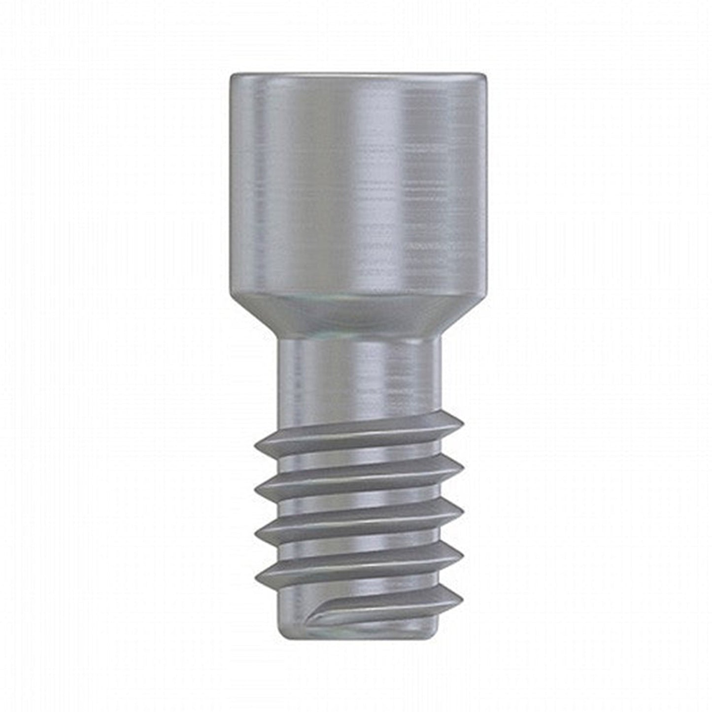 Fixation Screw For M1.6 MUA Parts