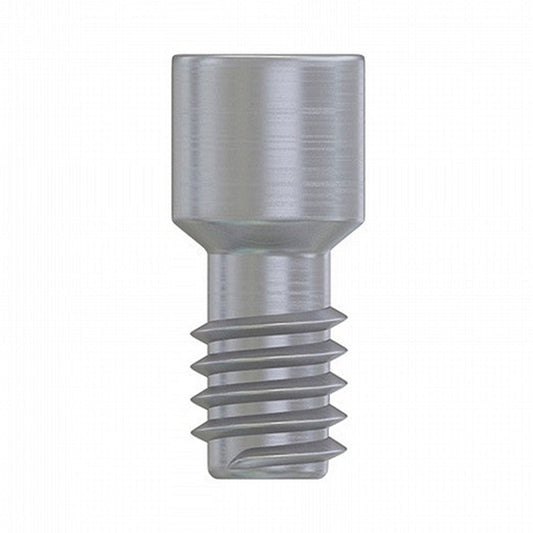 Fixation Screw For M1.6 MUA Parts