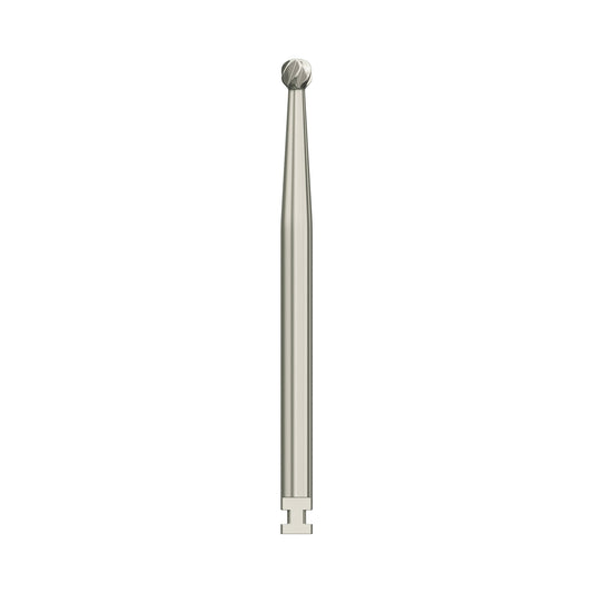 Kerek pilotfúró Ø2,3 mm