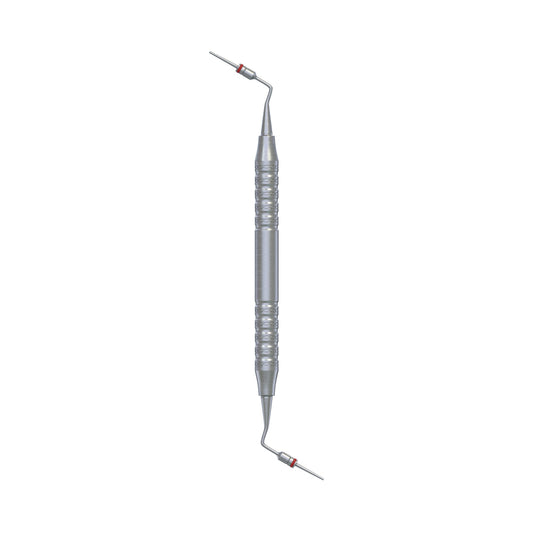 Csonttömörítő Ø1.0/2.2mm