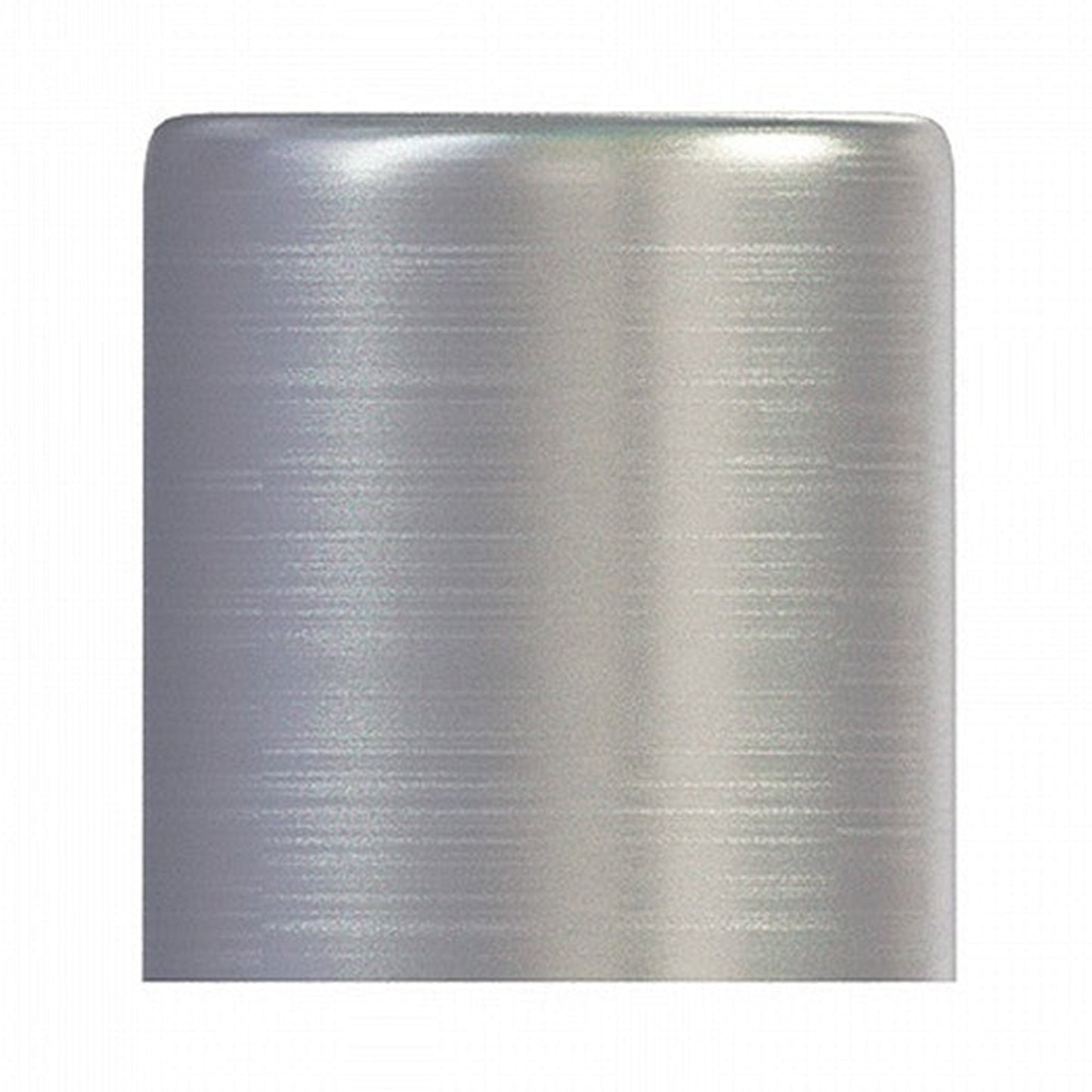Protective Healing Cap MUA M1.6