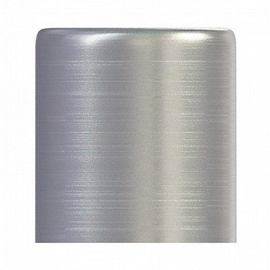 Protective Healing Cap MUA M1.6