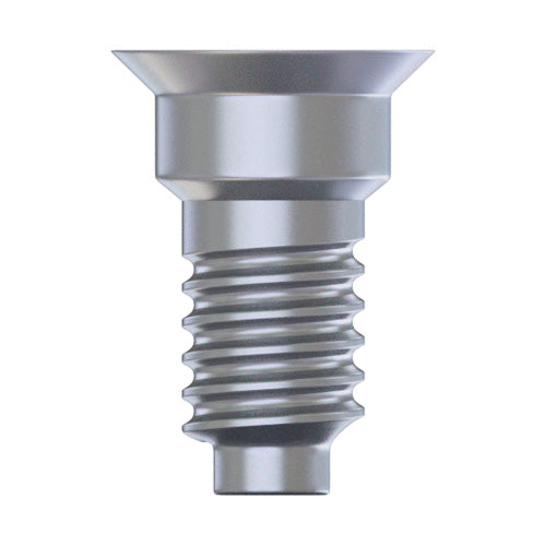 Implant Cover Screw RP