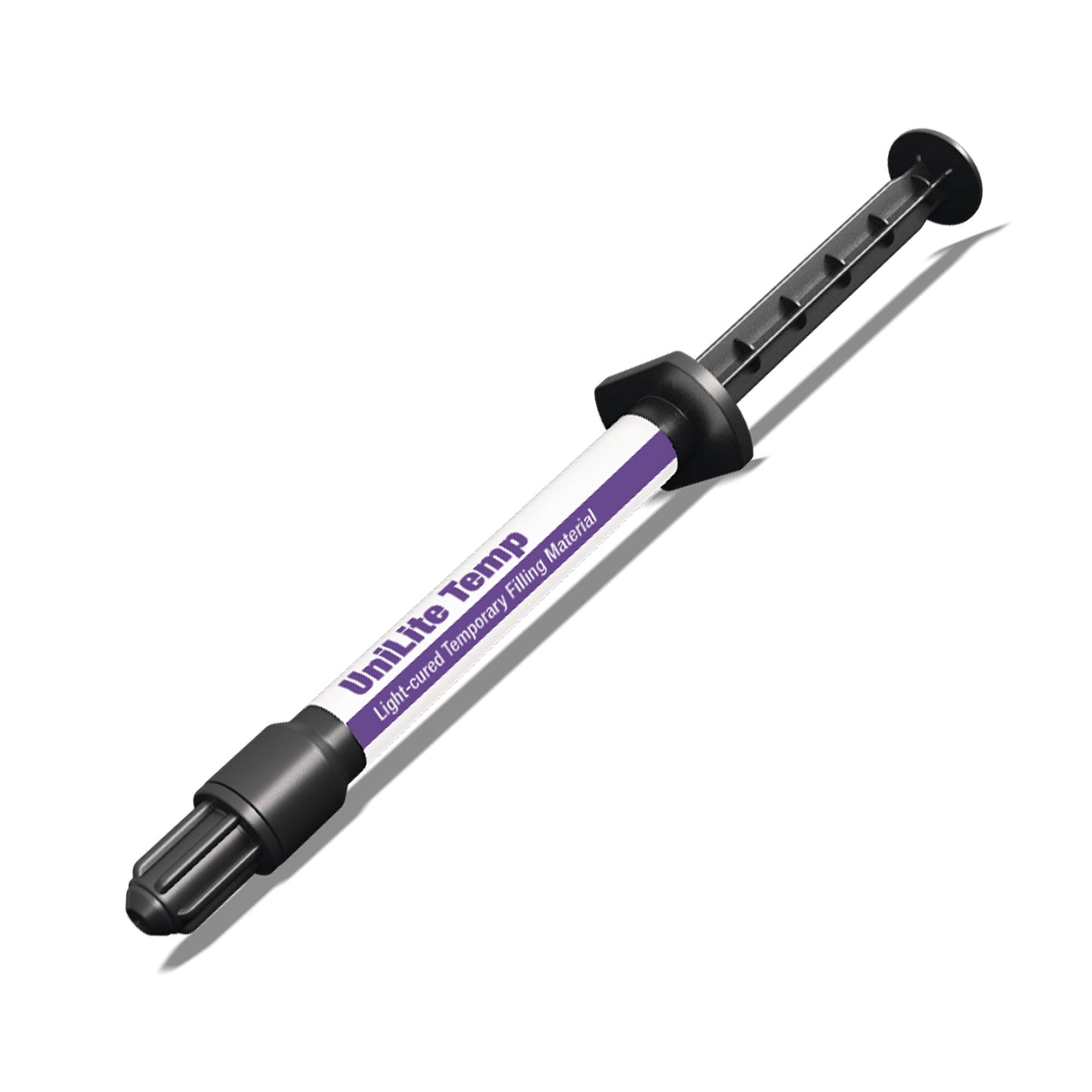 UniLite Temp tömőanyag 5x2g