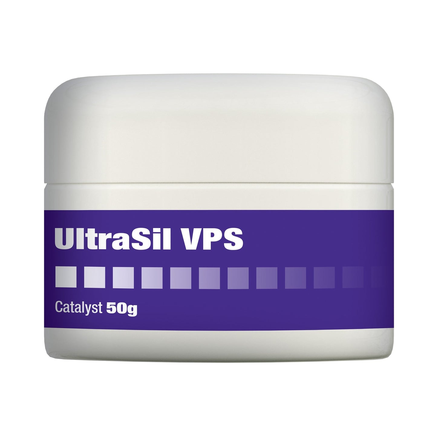 UltraSil bevezető készlet 50ml + 50ml