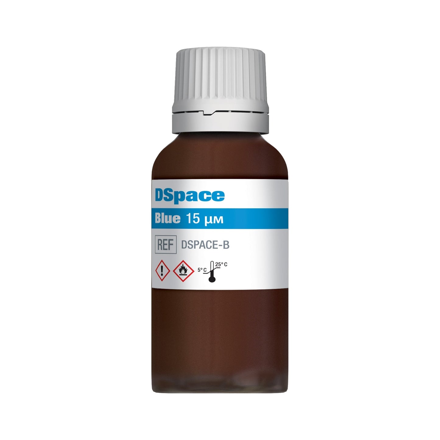 Távtartó Stumpflack 25ml
