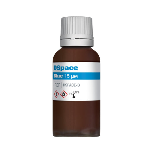 Távtartó Stumpflack 25ml