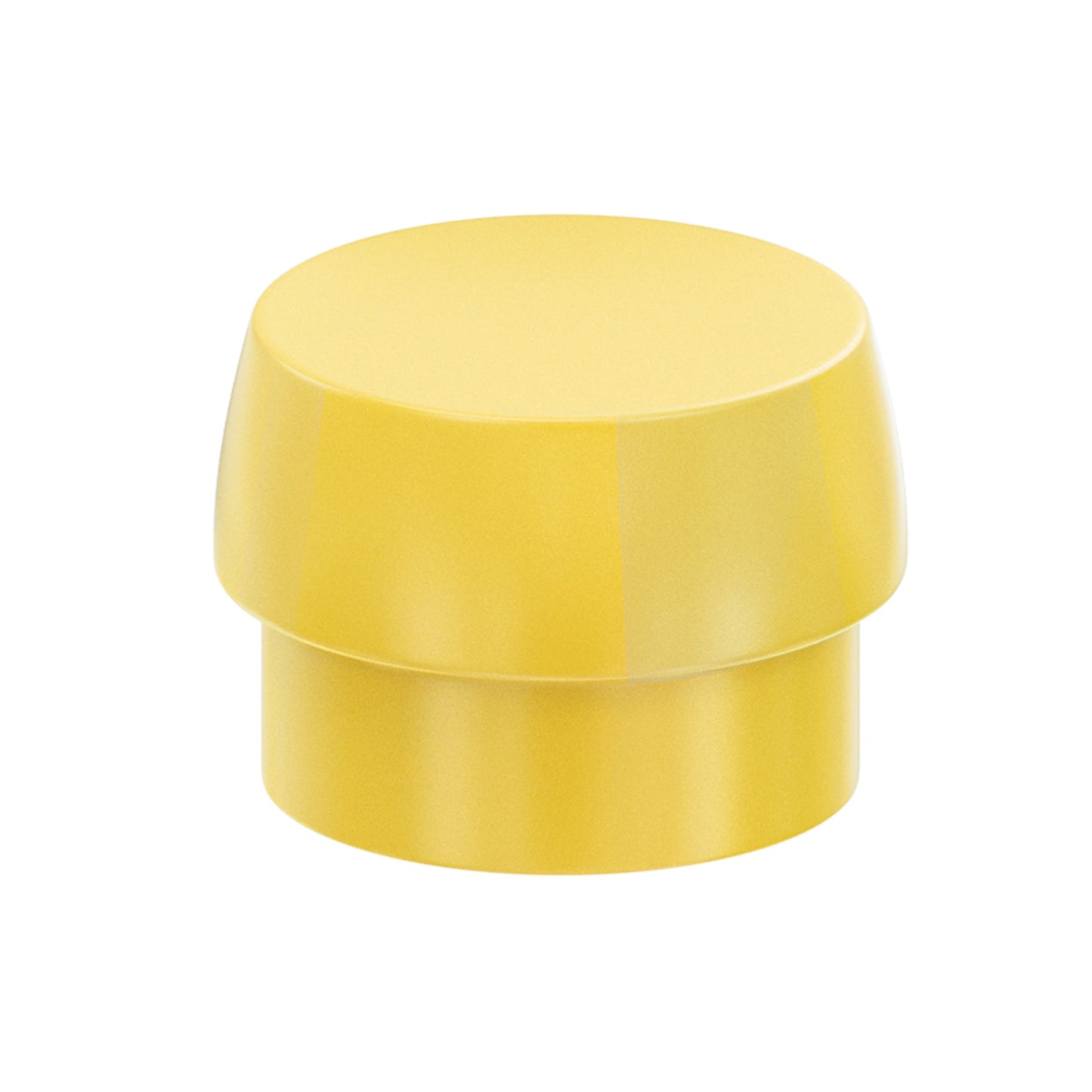 Soft Retention Insert Caps Ball Attachment Ø1.8mm