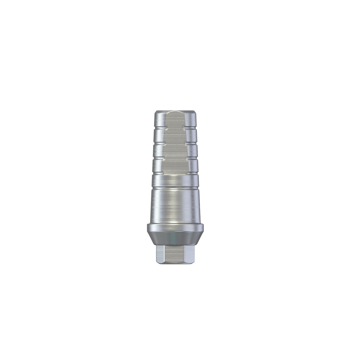 Keskeny vállfej Ø2.00mm
