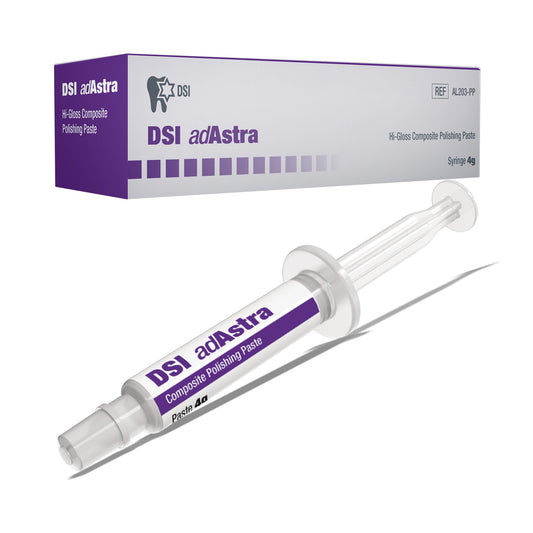 adAstra paszta 4g