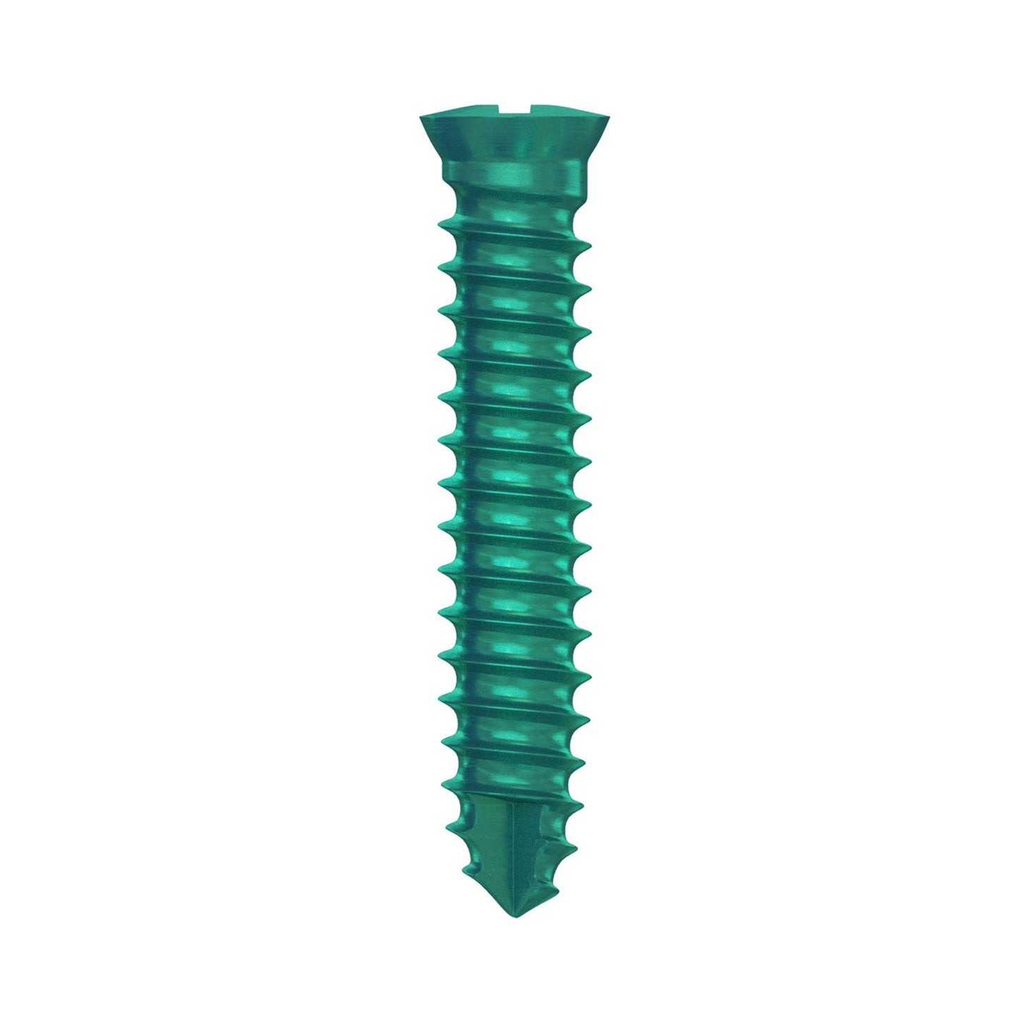 GBR Bone Screw Ø2.0mm