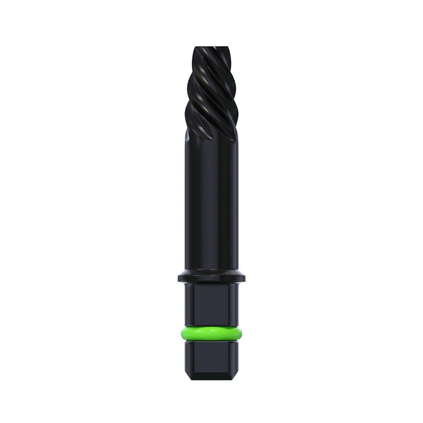 DS-RKS Carbide Fixture Removal (refill)